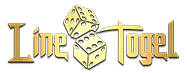 Line Togel